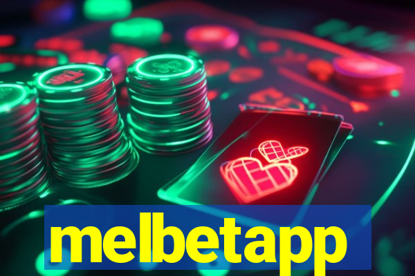 melbetapp