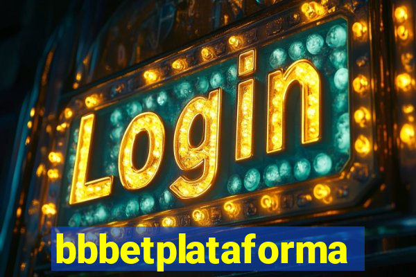 bbbetplataforma