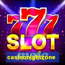 casinonightzone