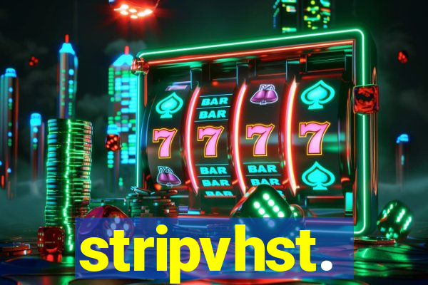 stripvhst.