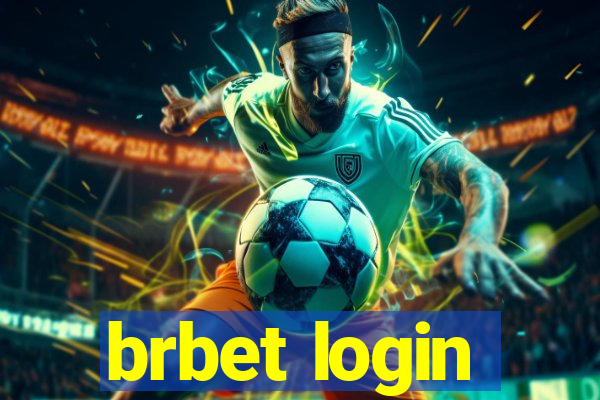 brbet login