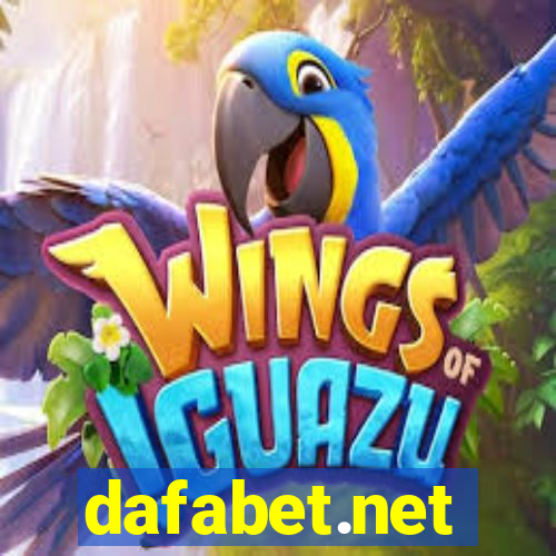 dafabet.net