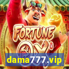 dama777.vip