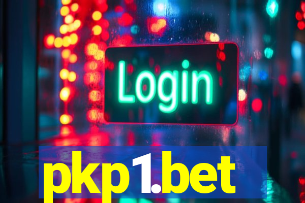 pkp1.bet