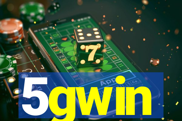 5gwin