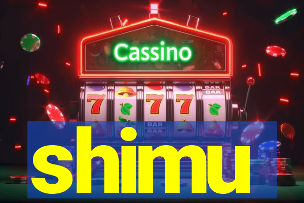 shimu