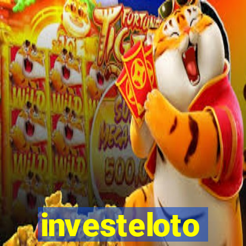 investeloto