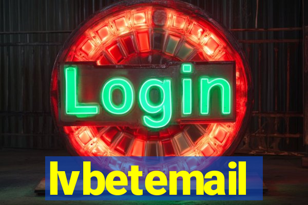 lvbetemail