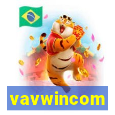 vavwincom