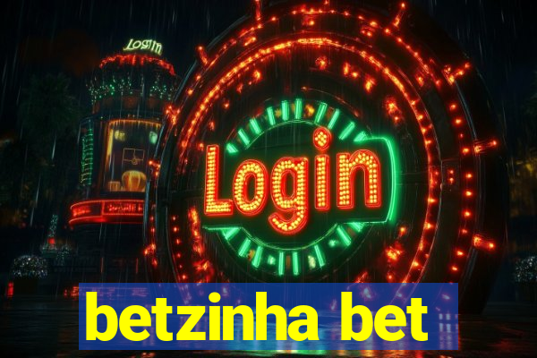 betzinha bet