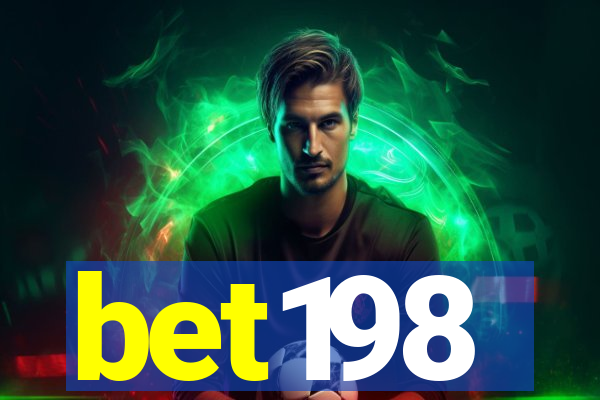 bet198