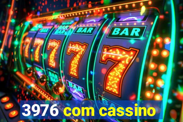 3976 com cassino