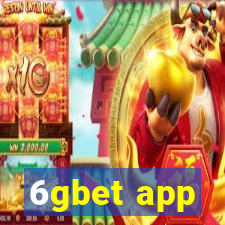 6gbet app