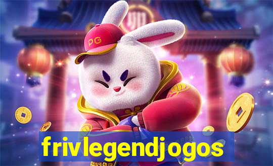 frivlegendjogos