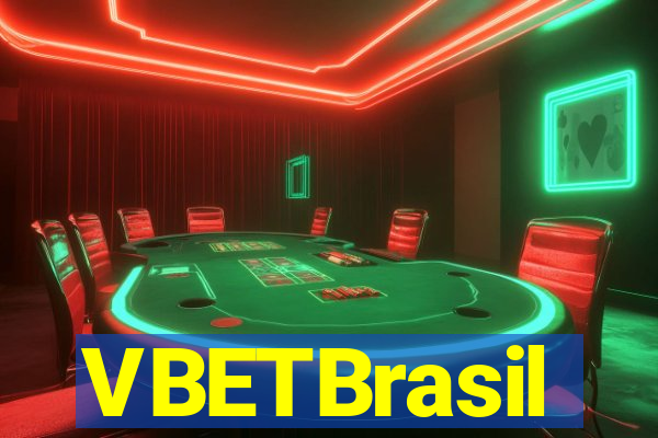 VBETBrasil