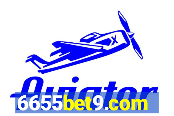 6655bet9.com