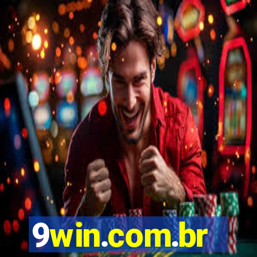 9win.com.br