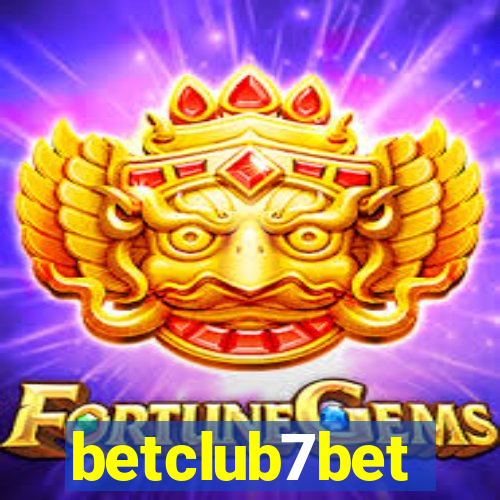 betclub7bet