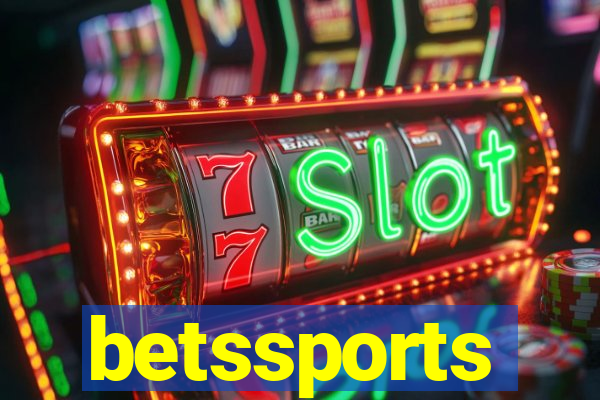 betssports