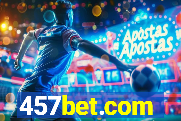 457bet.com