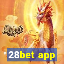 28bet app