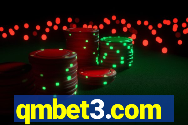 qmbet3.com