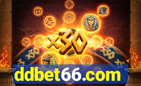 ddbet66.com