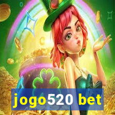 jogo520 bet