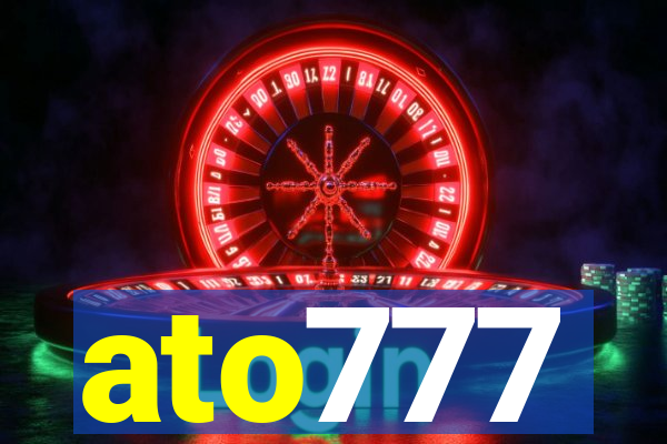 ato777