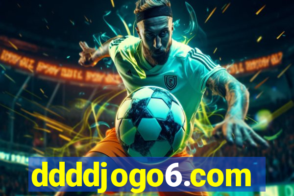 ddddjogo6.com