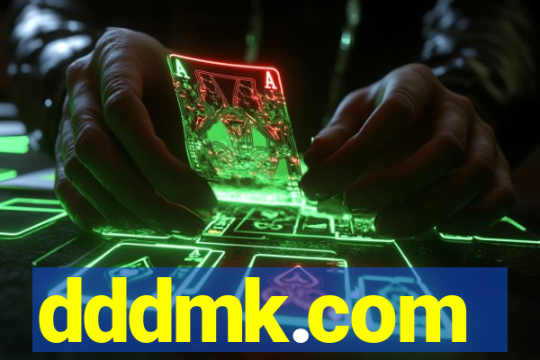 dddmk.com