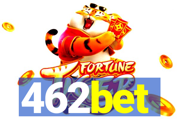 462bet