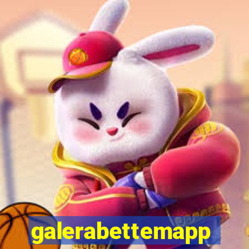 galerabettemapp