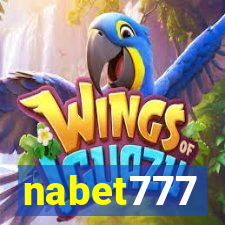 nabet777