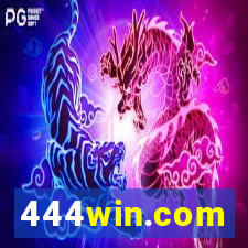 444win.com