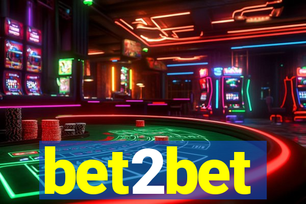 bet2bet