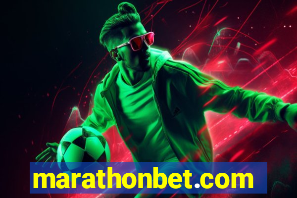 marathonbet.com