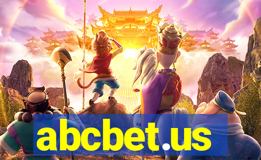 abcbet.us