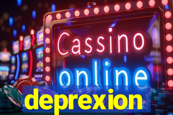 deprexion