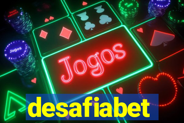 desafiabet