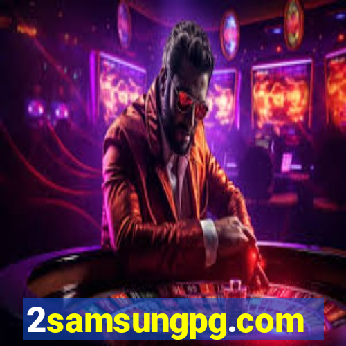 2samsungpg.com