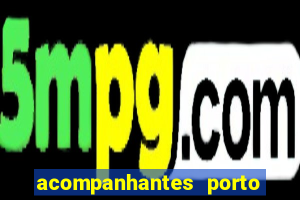 acompanhantes porto murtinho ms