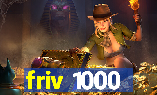 friv 1000