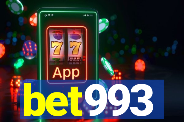 bet993