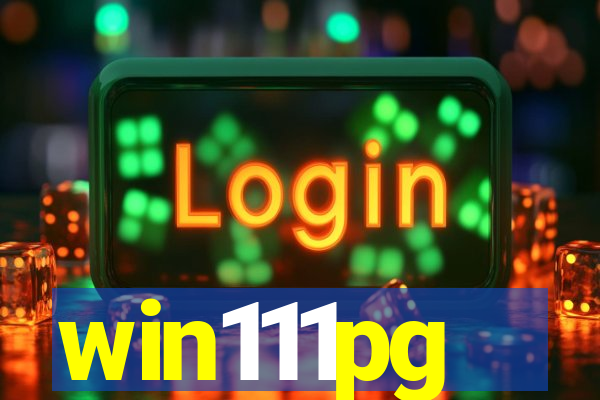 win111pg