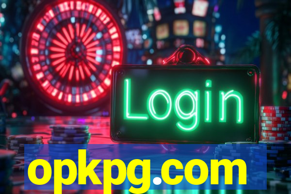 opkpg.com