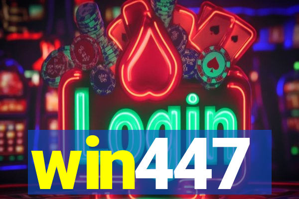 win447