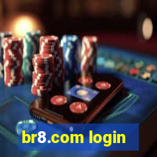 br8.com login