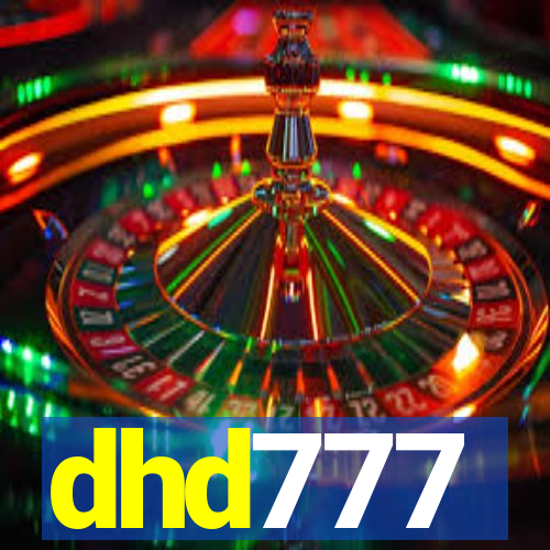 dhd777