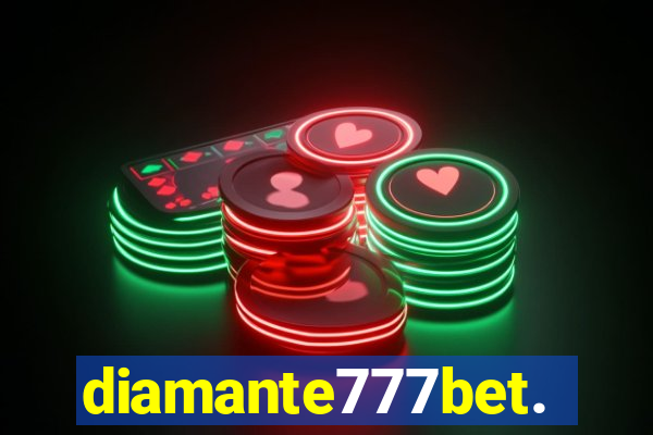 diamante777bet.com